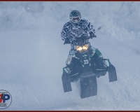 SNOWCROSS 0083